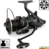 Moulinet Shimano Débrayable Big Baitrunner CI4+ XT-B LC 2 Moulinet Shimano Débrayable Big Baitrunner CI4+ XT-B LC -PROLOGAI Magasin 00c499b26550d7cf6c1985449bd8bac21339940d pr 32752 g 202557g
