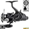 Moulinet Daiwa Débrayable Emcast BR LT 5000C 2 Moulinet Daiwa Débrayable Emcast BR LT 5000C -PROLOGAI Magasin 01811ef778f70deb7b4209a64aa7f09240e3203f 202595gnn
