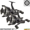 Moulinet Shimano Débrayable Baitrunner ST 10000 RB (les 2) -PROLOGAI Magasin 034785ec4cac0a7d21ed1716f803f04189c7ca90 esc14818