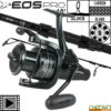 Ensemble Fox EOS Pro 10' 3.5lbs EOS 10000 2 Ensemble Fox EOS Pro 10' 3.5lbs EOS 10000 -PROLOGAI Magasin 089b2495da74473c62d836ff8bb2fa343c417d4e esc15735