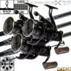 Ensemble Sonik DominatorX RS 10' 3.5lbs Pro 8000RS (les 3) 1 Ensemble Sonik DominatorX RS 10' 3.5lbs Pro 8000RS (les 3) -PROLOGAI Magasin 093e1c3d7a4728c487e4b7fe66ca170990401c04 esc15865