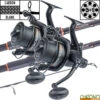 Ensemble Rogue 10' 3lbs 6500FS (les 2) 2 Ensemble Rogue 10' 3lbs 6500FS (les 2) -PROLOGAI Magasin 0a47df86689cd96731e2df79a69162406afd5f46 esc16011