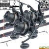 Ensemble Rogue 10' 3lbs 6500FS (les 3) 1 Ensemble Rogue 10' 3lbs 6500FS (les 3) -PROLOGAI Magasin 0c0102fcf17c168fec3cb18a534d3178bbef13a8 esc16012