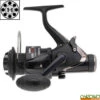 Moulinet Daiwa Débrayable Sweepfire BR 5000 2 Moulinet Daiwa Débrayable Sweepfire BR 5000 -PROLOGAI Magasin 112ea688ac00fc6e11cdd09a70ba8318241e6ba9 pr 3927 g Sweepfire G