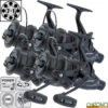 Moulinet Anaconda Débrayable Kayfun BTR-6500 (les 4) -PROLOGAI Magasin 3189dd118e808befc036407e1042d6294fc575e6 esc15893
