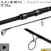 Canne Korda Kaizen Platinum 50mm 13' 3.5lbs -PROLOGAI Magasin 33e79f41e8dd419b5b25ae3b79a04c78ad3a468a 251769G