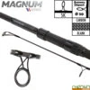 Canne Carp Spirit Magnum X1 50mm 13' 3.5lbs 2 Canne Carp Spirit Magnum X1 50mm 13' 3.5lbs -PROLOGAI Magasin 3965a0d035e295e6a9c8de4aebb1cb2fe17a9388 251545 47G