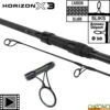 Canne Fox Horizon X3 50mm 13' 3.5lbs 2 Canne Fox Horizon X3 50mm 13' 3.5lbs -PROLOGAI Magasin 3d1b5fe8d4277f11af62a149eb76eceb93b68370 pr 32624 g 251443g