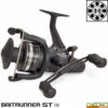 Moulinet Shimano Débrayable Baitrunner ST 10000 RB 1 Moulinet Shimano Débrayable Baitrunner ST 10000 RB -PROLOGAI Magasin 3daa8cc02ec5ac6b4b559bba2e2081e88fa1bc09 pr 21561 g 202385Gn