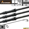Canne Prologic C1 Avenger 50mm 13' 3.75lbs (les 3) 1 Canne Prologic C1 Avenger 50mm 13' 3.75lbs (les 3) -PROLOGAI Magasin 426d7bc7938ff7bad918e140c1dd03d3d6a1739f esc15181