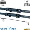 Canne Carp Design Start Fighter 13' 3.5lbs (les 2) 2 Canne Carp Design Start Fighter 13' 3.5lbs (les 2) -PROLOGAI Magasin 4298a398a22a72e981536c1d6973b7bc7a9087d4 pr 30172 g esc10743 g1