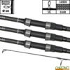 Canne Carp Zoom Maximal Carp 50mm 13’ 3.5lbs (les 3) 2 Canne Carp Zoom Maximal Carp 50mm 13’ 3.5lbs (les 3) -PROLOGAI Magasin 4bbb178d5f6366ef4a8a05577bb9be2e05e7c65b esc16242
