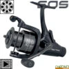 Moulinet Fox Débrayable EOS 7000 2 Moulinet Fox Débrayable EOS 7000 -PROLOGAI Magasin 5022e2b9f02961265fb4f8029a9bd8767e50b49d pr 21949 g 202393g