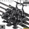 Ensemble Avid Carp Traction Pro 10' AV8000 (les 4) -PROLOGAI Magasin 5883a63749f186b791b3c77f8721ff4d866c6818 esc14181G