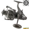 Moulinet Extra Carp Débrayable REOS EXC 5000 -PROLOGAI Magasin 590a9067b57f243c35cd66f0a0290837d92b2fca 202601g