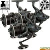 Moulinet Shimano Débrayable Big Baitrunner CI4+ XT-B LC (les 3) 2 Moulinet Shimano Débrayable Big Baitrunner CI4+ XT-B LC (les 3) -PROLOGAI Magasin 60a1071fc93e00579402562dc0bd9dca0e683dea esc14852 55