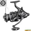 Moulinet Shimano Débrayable Medium Baitrunner XTB-LC 1 Moulinet Shimano Débrayable Medium Baitrunner XTB-LC -PROLOGAI Magasin 67d96d9fa8a2da79ed11dcb6e7b42b94c343278c pr 30920 g 202525 Gnx1
