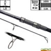 Canne Daiwa Vertice Carp 50mm 13' 3.5lbs -PROLOGAI Magasin 6a872722f7627c8e5ba573c11da90420f46658e4 251763g