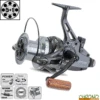 Moulinet Anaconda Débrayable Power Carp BTR 14000 1 Moulinet Anaconda Débrayable Power Carp BTR 14000 -PROLOGAI Magasin 71eb967020f975e054b3f84e7fbd3afe748de01d 202632G