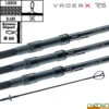 Canne Sonik VaderX RS 50mm 13' 3.5lbs (les 3) -PROLOGAI Magasin 88fb9b4dde341d3d3ba9c1187d38efb3393e8ad5 esc14239 G