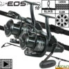 Ensemble Fox EOS Pro 10' 3.5lbs EOS 10000 (les 2) -PROLOGAI Magasin 903a4b800f4b457388d6957bcf524c529ca00005 esc15736