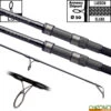 Canne Daiwa Vertice Carp 50mm 13' 3.5lbs (les 2) -PROLOGAI Magasin 9049334d8b12da15e286efcac545796b91b5808f esc16585