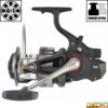 Moulinet Daiwa Débrayable Windcast BR 5500 LDA 1 Moulinet Daiwa Débrayable Windcast BR 5500 LDA -PROLOGAI Magasin 9058987eefff654b97bed1bff59e9afd40c61b71 202306G