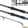 Canne Daiwa Black Widow XT 50mm 13' 3.5lbs (les 2) -PROLOGAI Magasin 9598d9c5bbe8a4b57c29e0cc3e443dc3d614b3cb esc16576