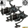 Moulinet Shimano Débrayable Big Baitrunner CI4+ XT-B LC (les 2) 2 Moulinet Shimano Débrayable Big Baitrunner CI4+ XT-B LC (les 2) -PROLOGAI Magasin ae9e943ea6c6d9c347cd8619e77fa1e689c58824 esc14851 54