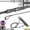 Canne Fox Horizon X5 S 13' 3.75lbs 2 Canne Fox Horizon X5 S 13' 3.75lbs -PROLOGAI Magasin b6a772f61edb37cbbce0008109a284c6dedd4d62 251679g