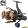 Moulinet Extra Carp Débrayable Master EXC 50 2 Moulinet Extra Carp Débrayable Master EXC 50 -PROLOGAI Magasin c5fc7a85e22d55af40c5a1f13657cdd429dd4349 pr 32484 g 202551g