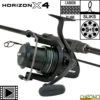Ensemble Fox Horizon X4 10' 3lbs FX9 2 Ensemble Fox Horizon X4 10' 3lbs FX9 -PROLOGAI Magasin ca625487925973305fd9e43bad5b55bb724e3d28 esc11515
