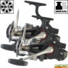 Moulinet Daiwa Débrayable Windcast BR 5500 LDA (les 2) -PROLOGAI Magasin ce68289b05ef6c2c74c2cfb4b891ab724e96f215 pr 20479 g esc8971g