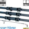 Canne Carp Design Start Fighter 13' 3.5lbs (les 3) 1 Canne Carp Design Start Fighter 13' 3.5lbs (les 3) -PROLOGAI Magasin dcb0d2a88e79245be9d6765380185dc3baf6d525 esc10744