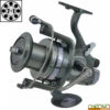 Moulinet Anaconda Débrayable Power Carp Runner 12000 2 Moulinet Anaconda Débrayable Power Carp Runner 12000 -PROLOGAI Magasin e3a39001f5a289dcaa93caedb5653a0204abfd5d pr 26561 g 202435G