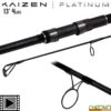 Canne Korda Kaizen Platinum 50mm 13' 4lbs 2 Canne Korda Kaizen Platinum 50mm 13' 4lbs -PROLOGAI Magasin e94357e2cc62fe080592d636d8ba5bd35970d795 251770G
