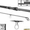 Canne Avid Carp Amplify 13' 3-5Oz 2 Canne Avid Carp Amplify 13' 3-5Oz -PROLOGAI Magasin fcf896f15a72e436bd6317171a9f93f93edf8983 201011G