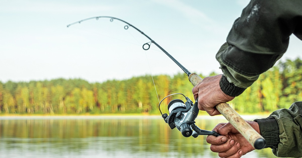 PROLOGAI Magasin -PROLOGAI Magasin MS Peche responsable 1200x627 1