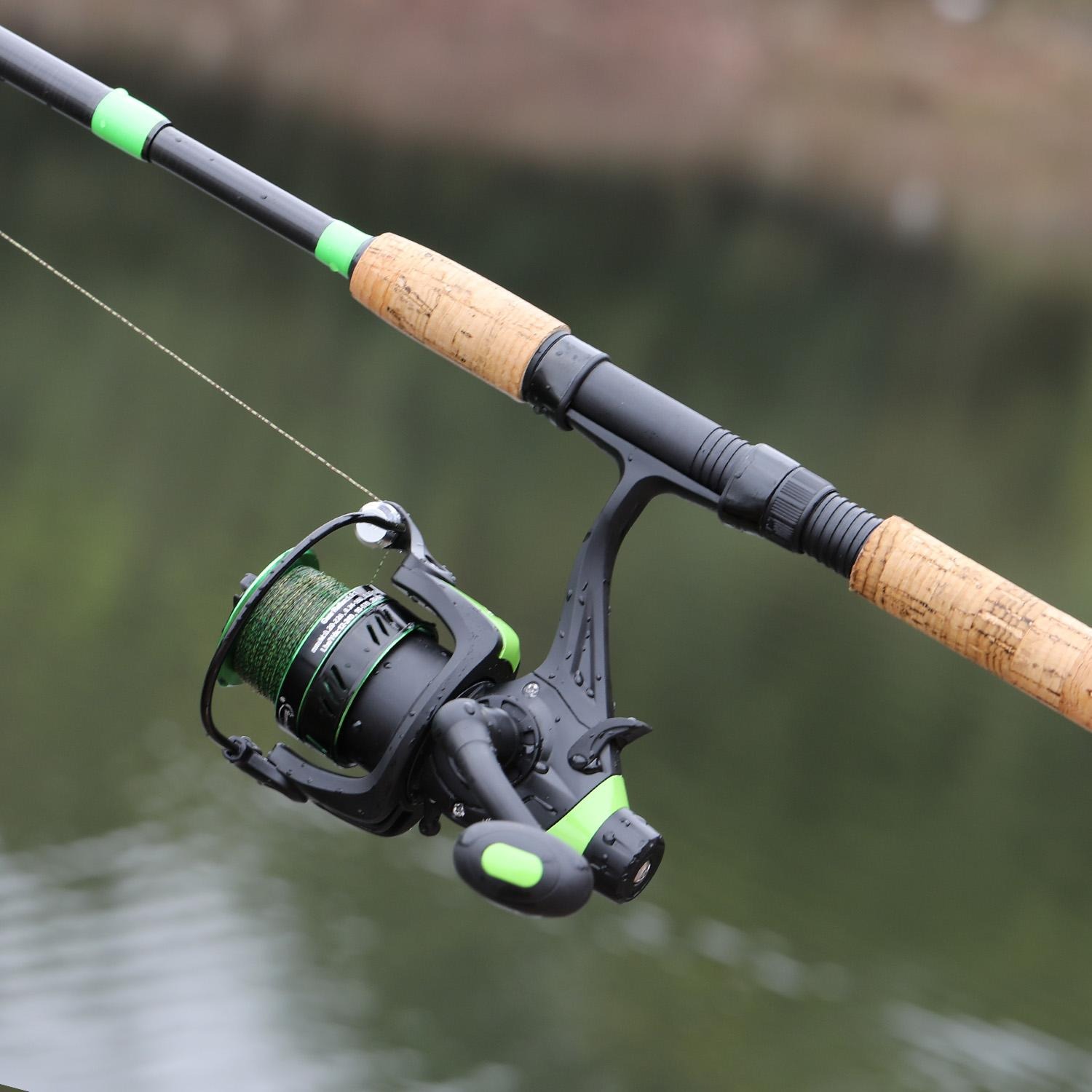 PROLOGAI Magasin -PROLOGAI Magasin b52d31ee843078d6086319d9093473d3