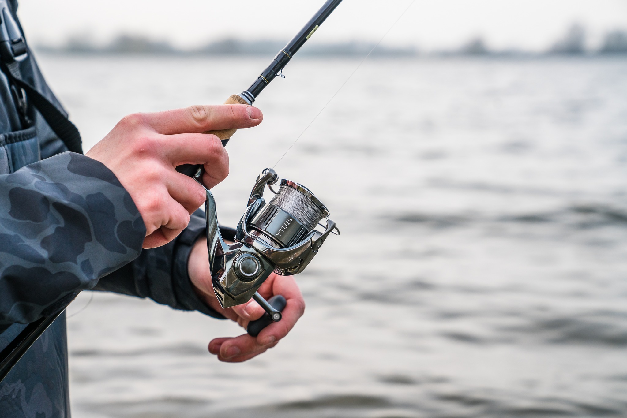 PROLOGAI Magasin -PROLOGAI Magasin moulinet3